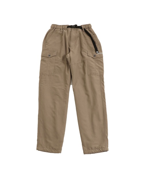 OUTDOOR PRODUCTS カーゴパンツ 「OUTDOOR/アウトドア