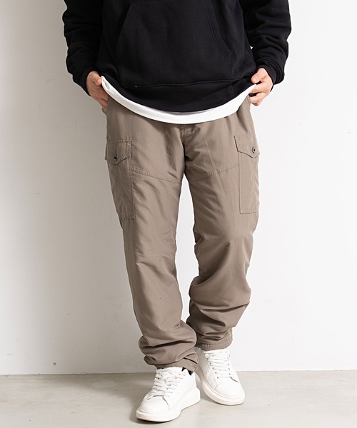 12744635-4.jpg