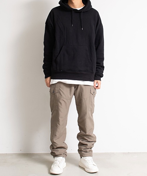 OUTDOOR PRODUCTS カーゴパンツ 「OUTDOOR/アウトドア