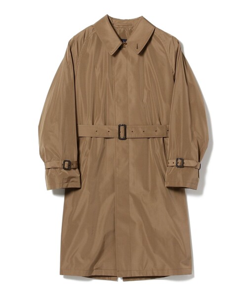 BEAMS F（ビームスF） コート ジャケット BEAMS F / シングル ラグラン