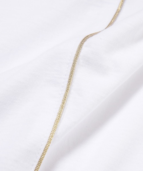 トップス Tシャツ Tシャツ Ray Back Seam Pocket Tee Zozotown Paypayモール店 通販 Paypayモール しており Shineray Com Br