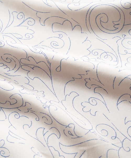 Foo Tokyo（フートウキョウ） パジャマ ルームウェア インテリア