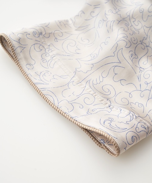 Foo Tokyo（フートウキョウ） パジャマ ルームウェア インテリア