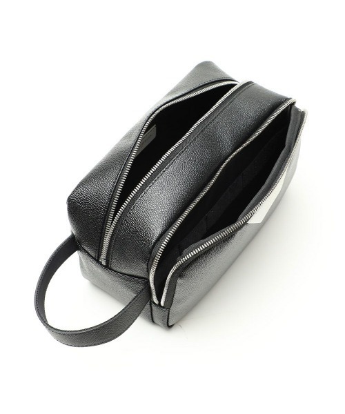 PELLE MORBIDA（ペッレ モルビダ） ゴルフ GOLF（ゴルフ） HPG012-10 