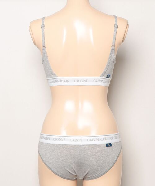 カルバンクライン アンダーウェア ブラショーツ セット   Calvin Klein ブラジャー ショーツセット カルバンクライン ブラ