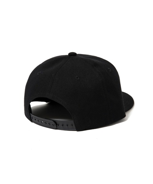 帽子33個まとめ売り 33 GIFT SHOP キャップ 帽子 「33 SHOP」THANK YOU スナップ