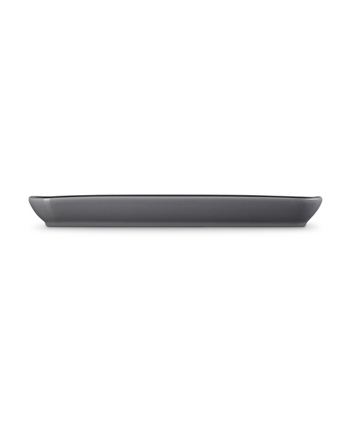 食器 レジェ・レクタンギュラー・プレート 25cm | Le Creuset | 14