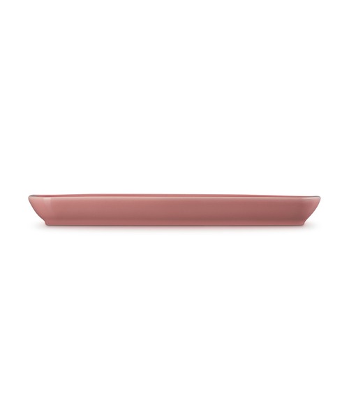 食器 レジェ・レクタンギュラー・プレート 25cm | Le Creuset | 28