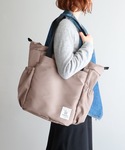 マザーズバッグ マザーズバッグ Casual ...の詳細画像2