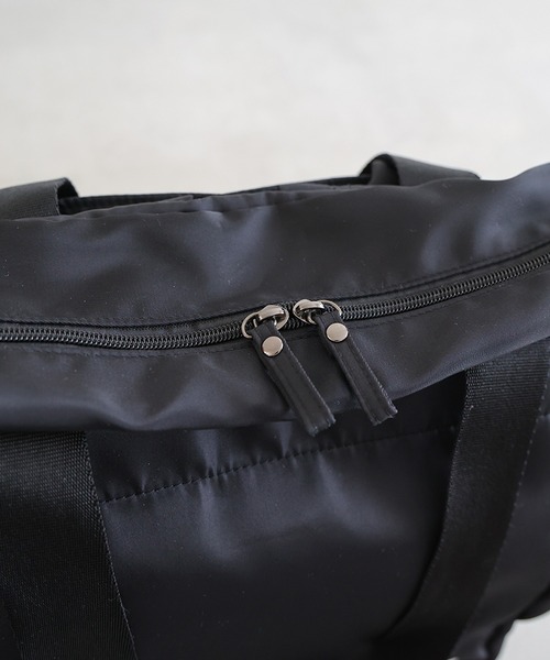 マザーズバッグ マザーズバッグ Casual 2way 22Lの画像