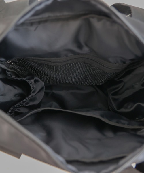 マザーズバッグ マザーズバッグ Casual 2way 22Lの画像