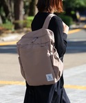 マザーズバッグ マザーズバッグ Casual ...の詳細画像1