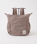 マザーズバッグ マザーズバッグ Casual ...の詳細画像3