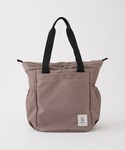 マザーズバッグ マザーズバッグ Casual ...の詳細画像4