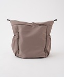 マザーズバッグ マザーズバッグ Casual ...の詳細画像5