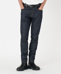 Levi's ジーンズ Levi's/リーバイス BLUETAB(TM) 512(TM) スリム