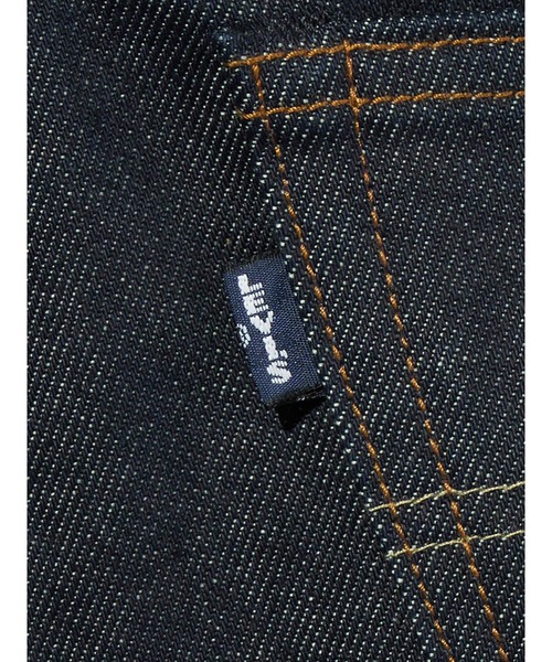 Levi's ジーンズ Levi's/リーバイス BLUETAB(TM) 512(TM) スリム