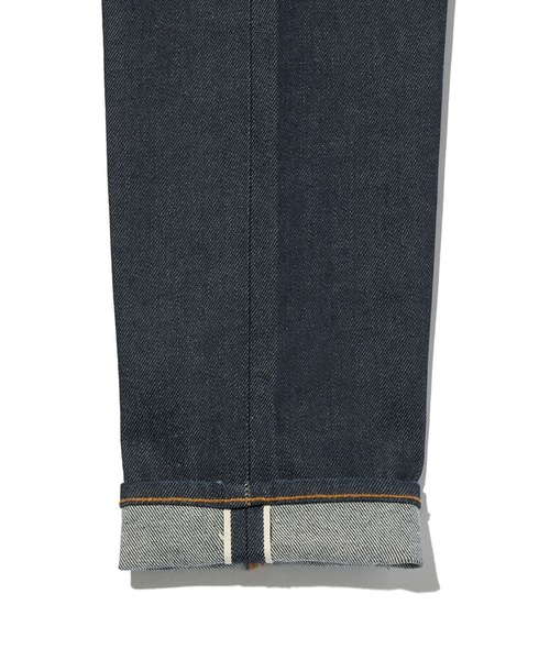 リーバイス W36 512(TM) スリム　テーパード　ジーンズ 楽天市場】リーバイス Levi's 512 スリムテーパードフィット