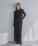 ワンピース 「TALL/2Tサイズあり」カット...の詳細画像5