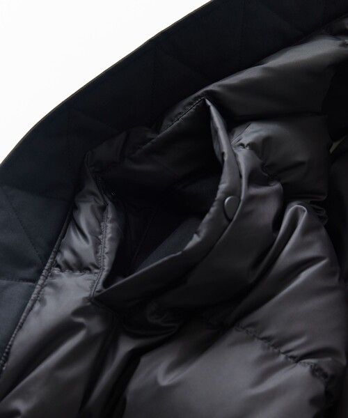 ＋Phenix 別注 GORE-TEX DOWN FLIGHT VEST M 楽天市場】【SALE／60%OFF】+phenix 別注 GORE-TEX DOWN FLIGHT