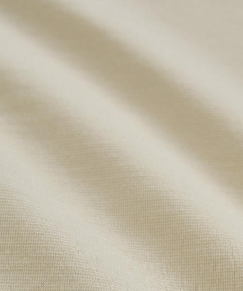 UNITED TOKYO（ユナイテッドトウキョウ） セーター ニット 18Gウール