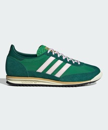 スニーカー レディース SL 72 / アディダスオリジナルス adidas Originals｜ZOZOTOWN Yahoo!店