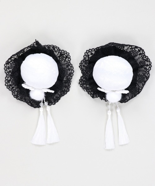 ヘアクリップ NumeroCloset74792_1600x.jpg?v=