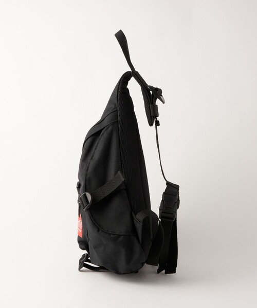 【国内発送】 Manhattan Portage メンズ ショルダーバッグ Manhattan Portage ショルダーバッグ 「国内EXCLUSIVE