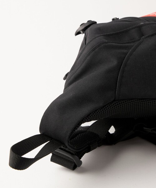 Manhattan Portage ショルダーバッグ 「国内EXCLUSIVE