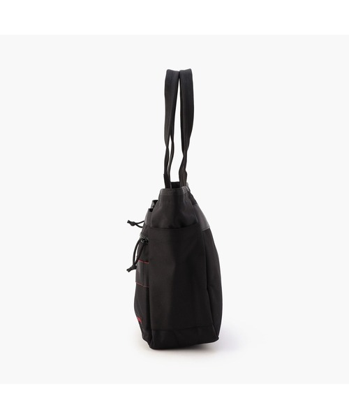 BRIEFING トートバッグ 「ブリーフィング」BS EASY TOTE OL