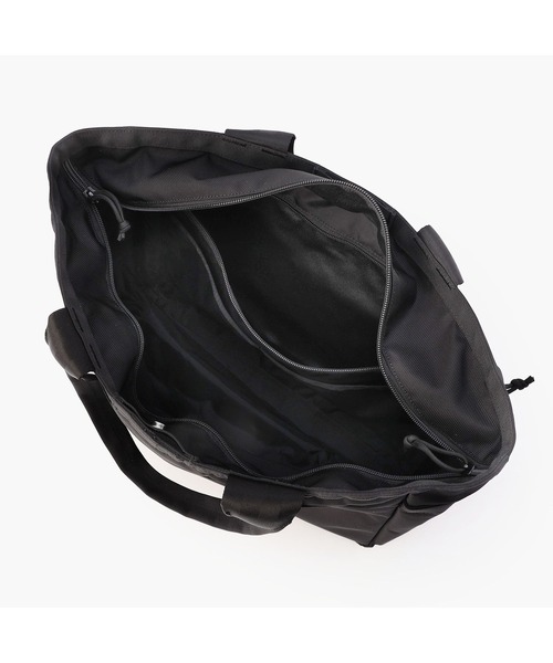 ブリーフィング　REVERSIBLE BOA TOTE S BRIEFING／ブリーフィング】REVERSIBLE BOA TOTE S