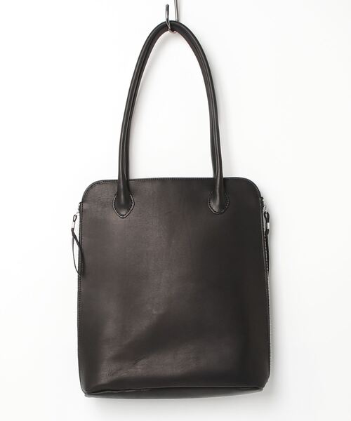 y*o様 TIDEWAY｜トートバッグ　Ni ks WORK TOTE (M) TIDEWAY（タイドウェイ） トートバッグ 「TIDEWAY」Niks WORK TOTE M