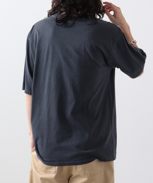 STAR SHOP グラフィックTシャツ Star Graphic Tee Graphite – StarShop