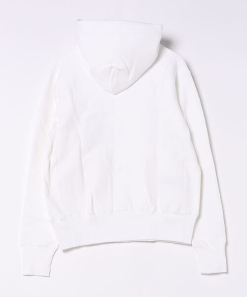 Champion（チャンピオン） カーディガン /チャンピオン Champion