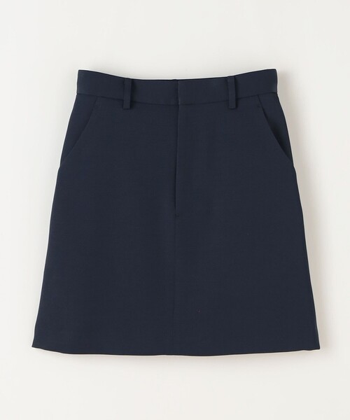 Steven alanミニスカート Steven Alan＞ミニスカート