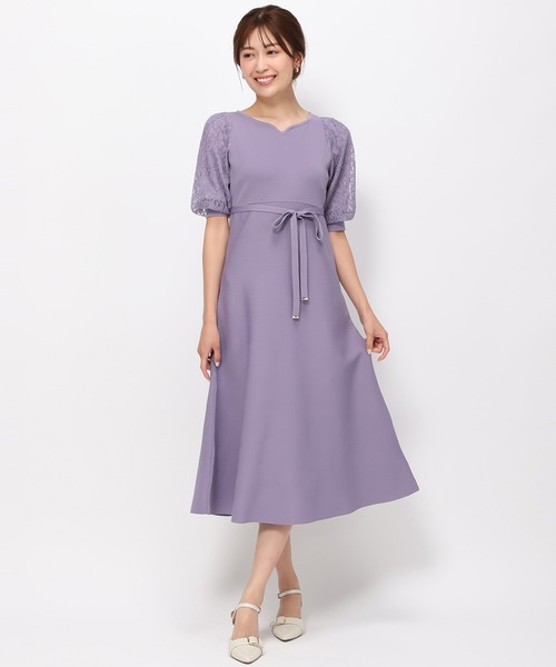 レディース20点まとめ売り❤︎\"アプ ミッシュマッシュ イング マーキュリーデュオ セール】【新色追加】□2023春夏新作□トワルドゥジュイ