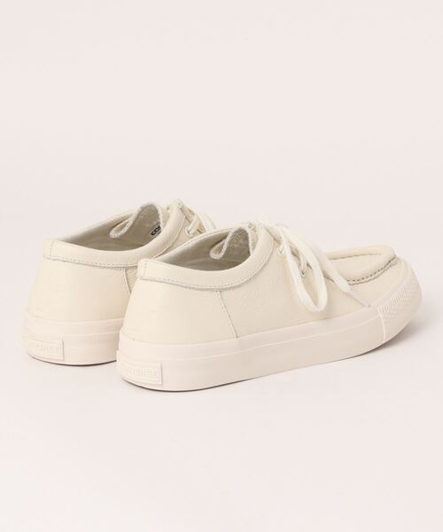 CONVERSE（コンバース） スニーカー CS MOCASSINS SK LE OX (CS