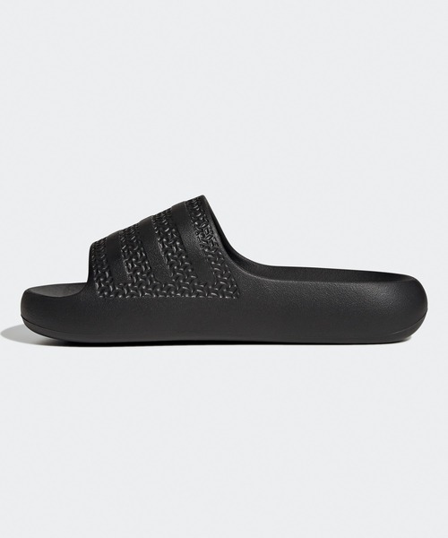 adidas サンダル adidas/アディダス ADILETTE AYOON W メンズ