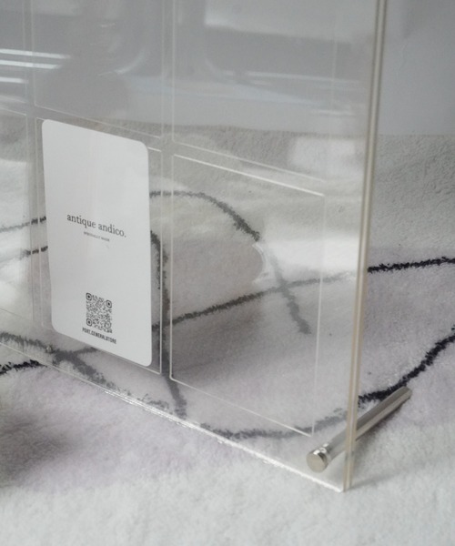 Port（ポート） 写真立て : ZOZOTOWN Yahoo!店 - 通販 - Yahoo