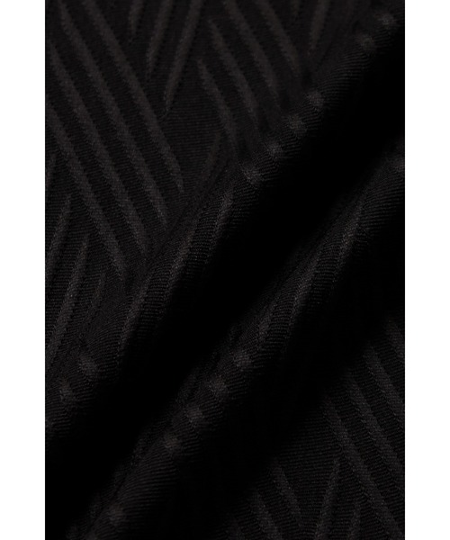 HIGH STREET（ハイストリート） tシャツ HIGH STREET∴キカバイヤス