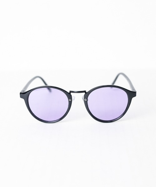 Ray-Ban（レイバン） サングラス サングラス ERIKA(JPフィット