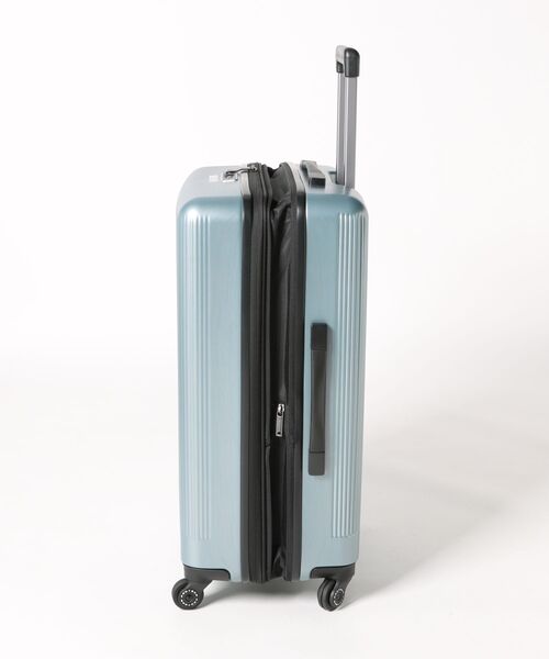 ProtecA スーツケース : ZOZOTOWN Yahoo!店 - 通販 - Yahoo!ショッピング