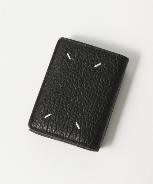 Maison Margiela 財布 Margiela(メゾン マルジェラ) S36UI0416