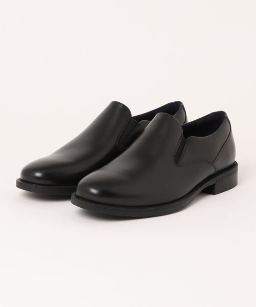 【極美品】 コールハーン スタッシ コインローファー 革靴 本革 23.5 コール ハーン COLE HAAN スタッシ ペニー ローファー womens