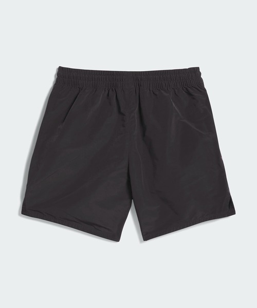 パンツ アディダス バスケットボール ウーブンショーツ（ジェンダーニュートラル） / ハーフパンツ / アディダスオリジナルス adidas Orig | adidas | 05