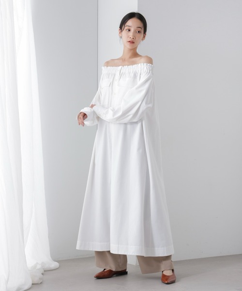 NANO universe（ナノ・ユニバース） ワンピース 「ZOZO限定