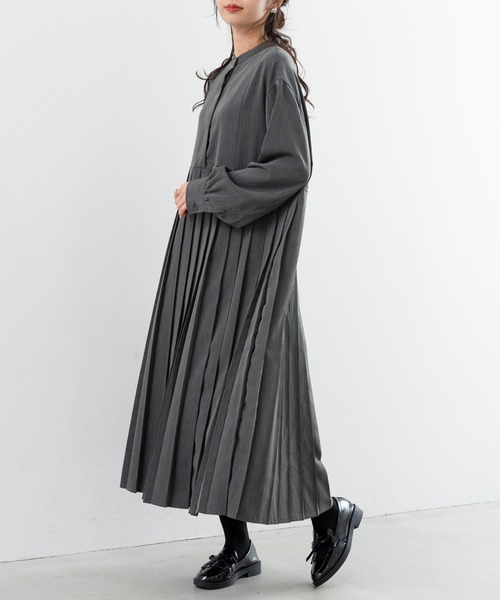 ワンピース 新色追加「refinedworks」人気の セミ オケージョン