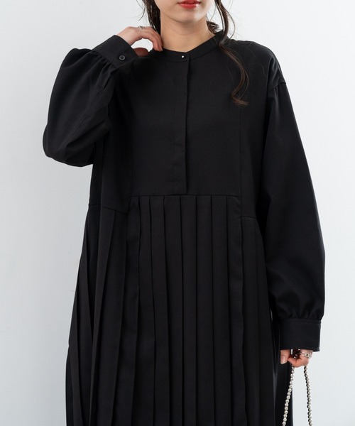 ワンピース 新色追加「refinedworks」人気の セミ オケージョン