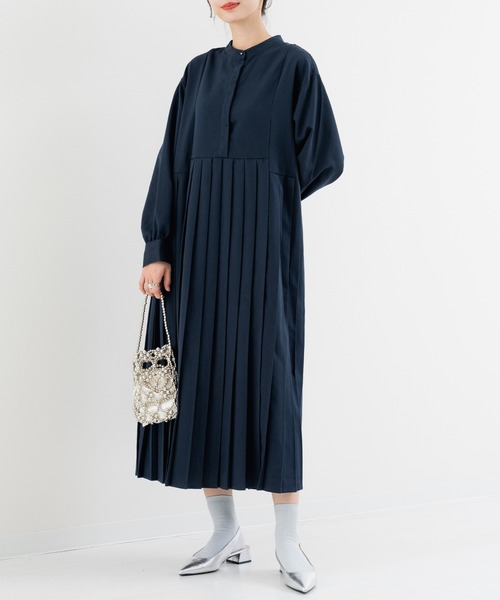 ワンピース 新色追加「refinedworks」人気の セミ オケージョン