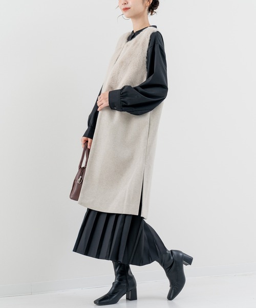 ワンピース 新色追加「refinedworks」人気の セミ オケージョン